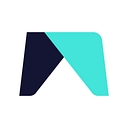 Turnstile - Series A cover