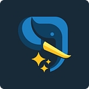 Tuskira - Series A cover