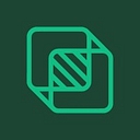 tvScientific - Series B cover