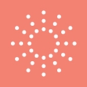 Twentyeight Health - Series A cover