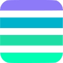 Tyba - Series A cover