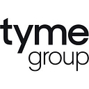 Tyme Group - Series D cover
