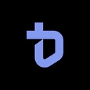 Typedef - Seed cover