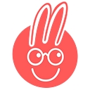 Ubimaster - Series A cover