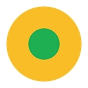 UbiQD - Series B cover