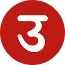 Udaan - Series G cover