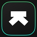 Ultrahuman - Series C cover