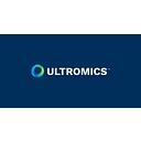 Ultromics - Series C cover