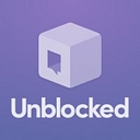 Unblocked - Series A cover