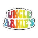 Uncle Arnie's - Series A cover