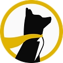 Underdog Fantasy - Series C cover