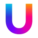 Unframe - Series A cover