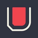 Unibeam - Seed cover