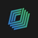 Uniphore - Series F cover