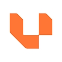 UniteLabs - Seed cover