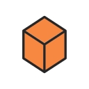 UniUni - Series D cover