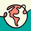 Unravel - Series A cover