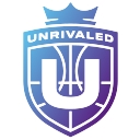 Unrivaled - Series A cover