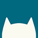 Untamed - Series B cover