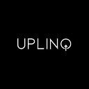Uplinq - Series A cover