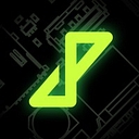 Uptime Industries - Seed cover