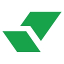 UPTIQ - Series B cover