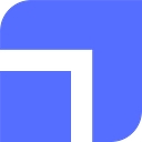 Upvest - Series C cover