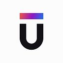 Upwind Security - Series A cover