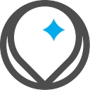 Urban Sky - Series B cover