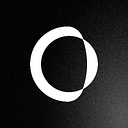 Usual - Series A cover