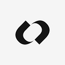 Utila - Series A cover