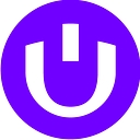 Uzum - Series A cover