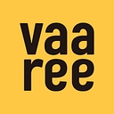 Vaaree - Seed cover