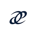 Vaeridion - Series A cover