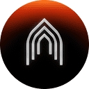 Valhalla - Seed cover