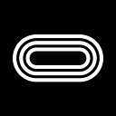 Validation Cloud - Series A cover