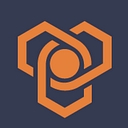 Varda - Series C cover