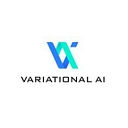 Variational AI - Seed cover