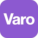 Varo Bank - Series G cover