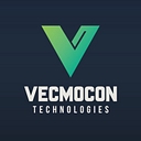Vecmocon Technologies - Series A cover