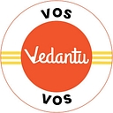 Vedantu - Venture Round cover