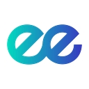 Veesion - Series B cover