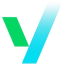 Vendict - Series A cover