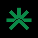 Venn (formerly Vault) - Series A cover