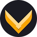 Verisian - Seed cover