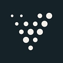 veritree - Series A cover