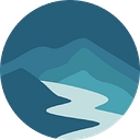 Versant - Seed cover