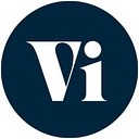 Vertical Insure - Series A cover