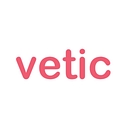 Vetic - Series C cover