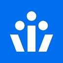 Veza - Series D cover